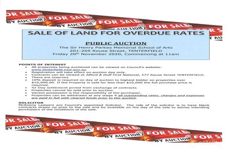 247 Rouse St, Tenterfield, NSW 2372