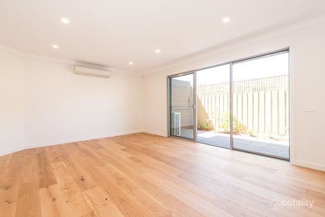 Property photo of 2/11 Jellicoe Street Cheltenham VIC 3192