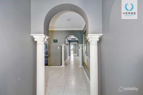 Property photo of 12 Boundary Road St James WA 6102