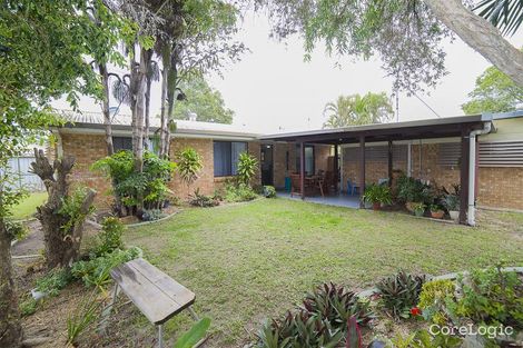 Property photo of 54 Riedy Street Thabeban QLD 4670