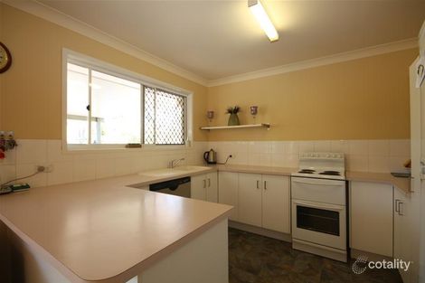 Property photo of 17 Eira Crescent Edens Landing QLD 4207