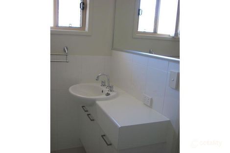 Property photo of 32/30-42 Fleet Drive Kippa-Ring QLD 4021