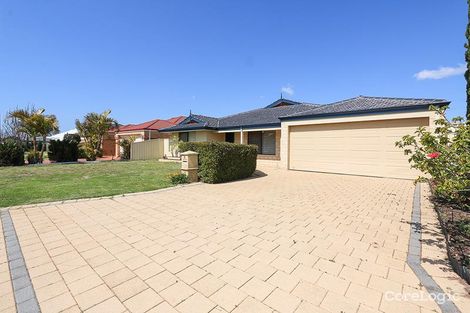 Property photo of 8 Bramdean Crescent Canning Vale WA 6155