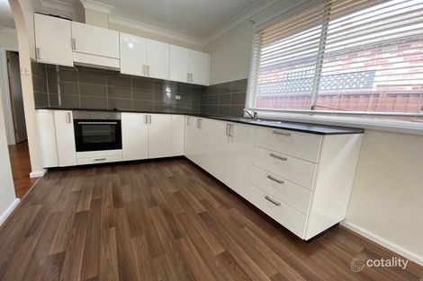 Property photo of 7 Carroll Street Lidcombe NSW 2141