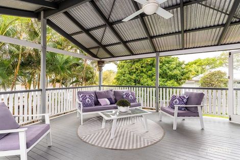 Property photo of 279 Preston Road Wynnum West QLD 4178