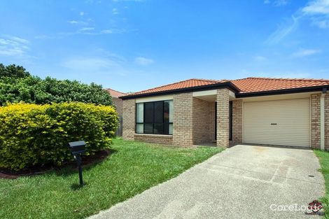 Property photo of 9 Colville Court Springfield QLD 4300