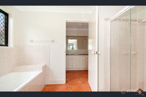 Property photo of 9 Colville Court Springfield QLD 4300