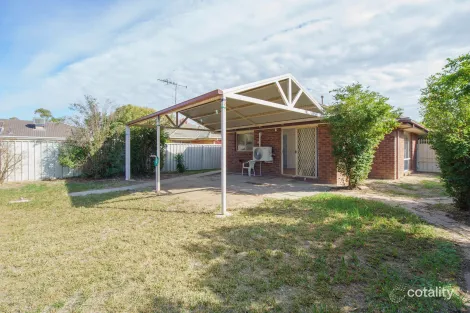 24 Madge Ct, Mooroopna, VIC 3629