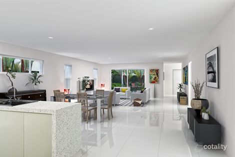 Property photo of 27 Dowling Street Nelson Bay NSW 2315