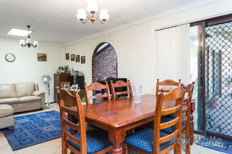 Property photo of 16 Westminster Road Leeming WA 6149