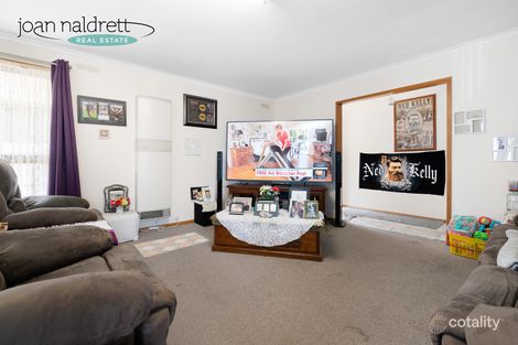 Property photo of 27 Lawrence Street Wodonga VIC 3690