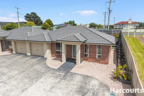 7/6 Rowena Ct, Devonport, TAS 7310