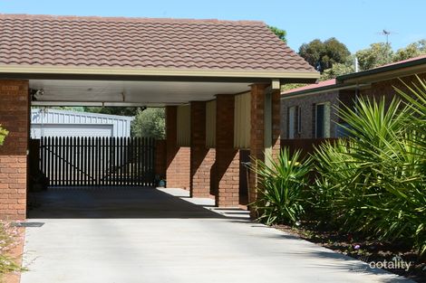 Property photo of 8 Forner Street Bilbul NSW 2680