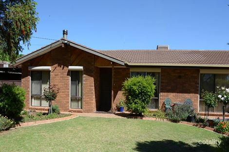 Property photo of 8 Forner Street Bilbul NSW 2680