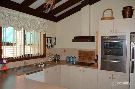 Property photo of 8 Forner Street Bilbul NSW 2680