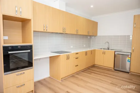 8 Burrabogie St, Griffith, NSW 2680