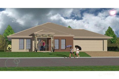 10 Willow Ave, Mount Gambier, SA 5290