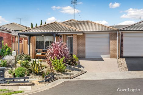 Property photo of 33 Francis Court Kilmore VIC 3764