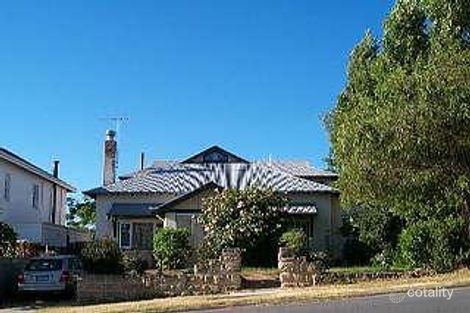 33 Grant St, Cottesloe, WA 6011