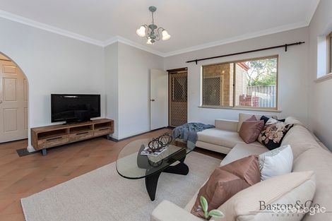 Property photo of 109B Westminster Street East Victoria Park WA 6101