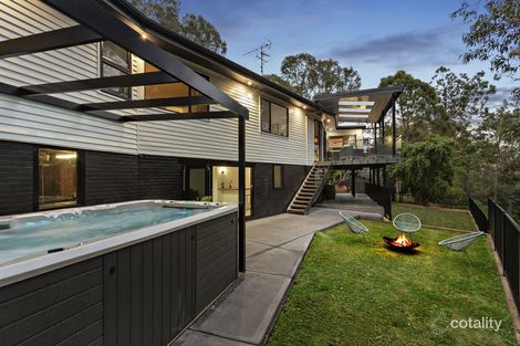 60 Croft Rd, Eleebana, NSW 2282