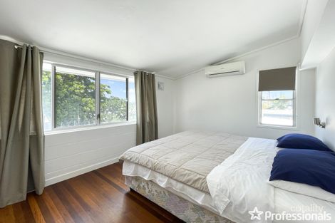 Property photo of 1/14 Casuarina Street Bowen QLD 4805