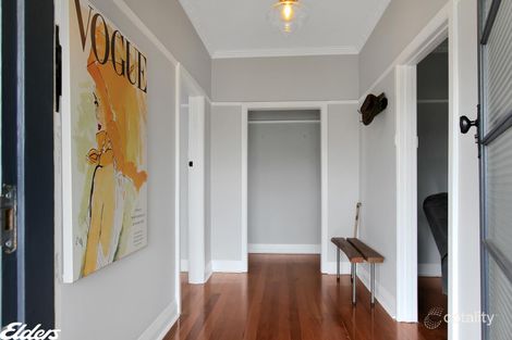 Property photo of 3 Montgomery Street Yarram VIC 3971