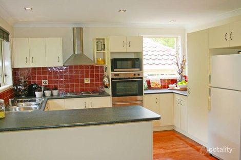 Property photo of 83 Digby Road Springfield NSW 2250