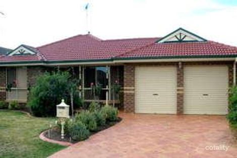 Property photo of 11 Sonia Court Lara VIC 3212