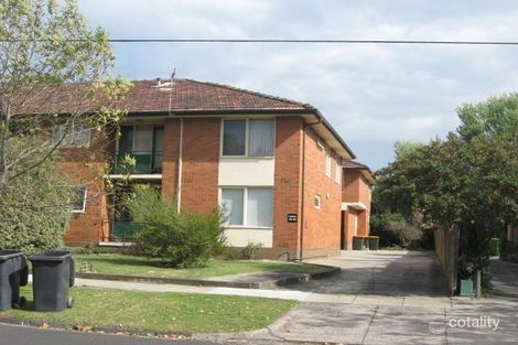 21 Dunoon St, Murrumbeena, VIC 3163
