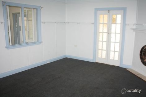 Property photo of 2 Austral Street Kempsey NSW 2440