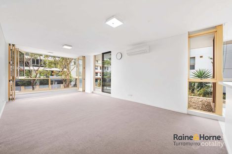 415/91 Shoreline Dr, Rhodes, NSW 2138