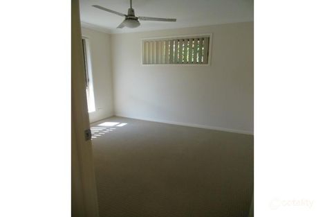 Property photo of 12 Second Avenue Beachmere QLD 4510