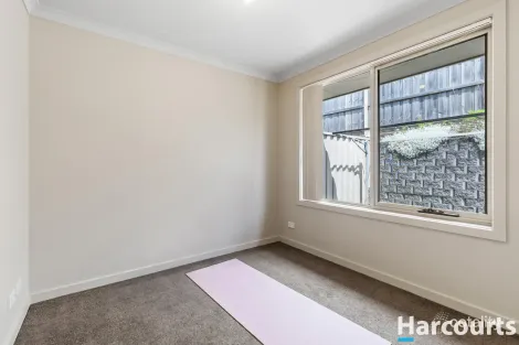 Property photo of 7/6 Rowena Court Devonport TAS 7310