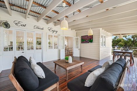 Property photo of 11 Twenty Second Avenue Brighton QLD 4017