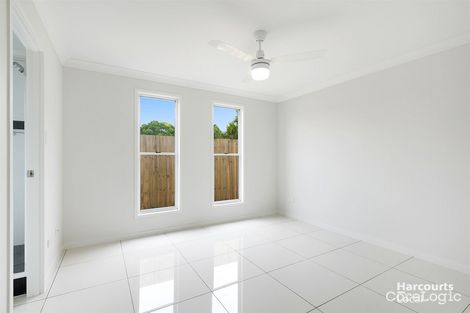Property photo of 147 Old Logan Village Road Waterford QLD 4133