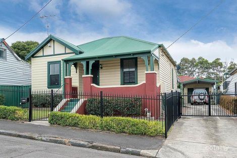 Property photo of 108 De Vitre Street Lambton NSW 2299