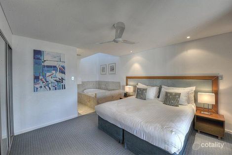 Property photo of 34/37 Dolphin Drive Mandurah WA 6210