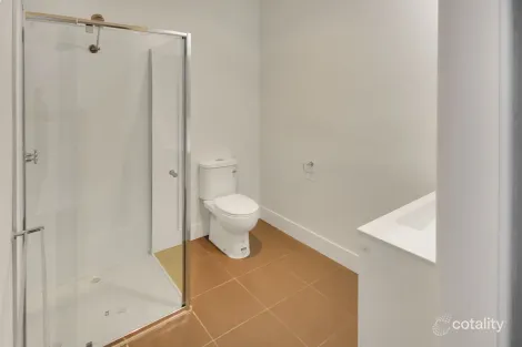 Property photo of 14 Amos Avenue Benalla VIC 3672