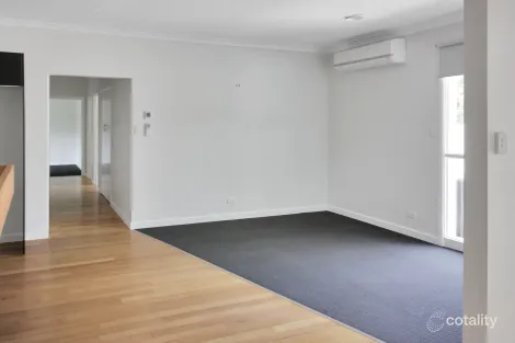 Property photo of 14 Amos Avenue Benalla VIC 3672