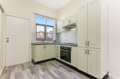 Property photo of 1/43 Myddleton Avenue Fairfield NSW 2165