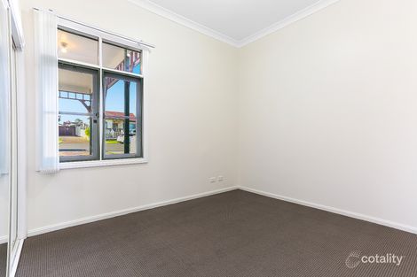 Property photo of 1/43 Myddleton Avenue Fairfield NSW 2165