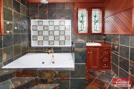 Property photo of 9 Chris Place Dean Park NSW 2761