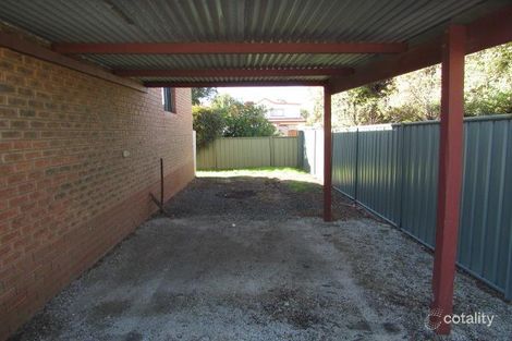 Property photo of 5/146 Sturt Street Echuca VIC 3564