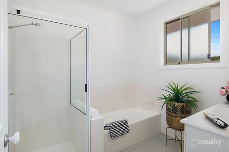 Property photo of 6/10 Mack Street Moss Vale NSW 2577