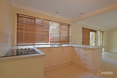 Property photo of 13 Hinchcliffe Street Tanah Merah QLD 4128