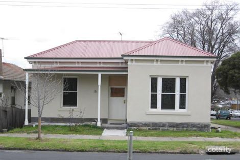 17 Bayview Tce, Ascot Vale, VIC 3032