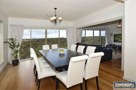 Property photo of 32 Mariner Drive Sheidow Park SA 5158