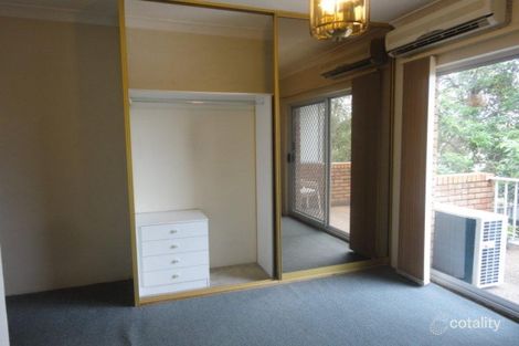 Property photo of 19/4 Wilkins Street Yagoona NSW 2199