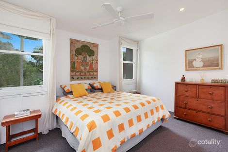 Property photo of 3 Withecombe Street Rozelle NSW 2039